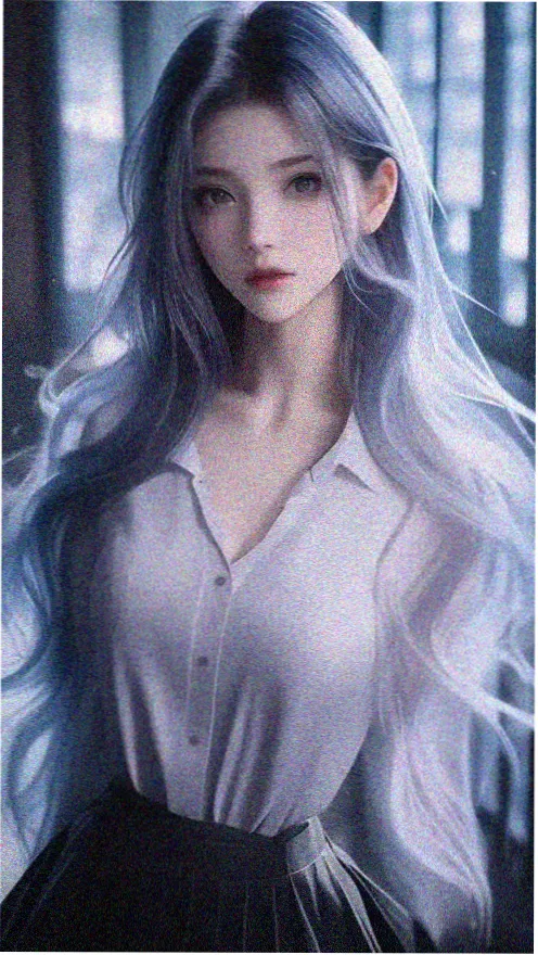 韩剧大全在线观看《无声的证词》剧集封面