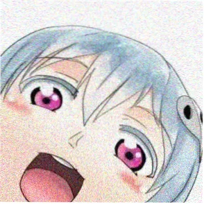观众老片新看头像