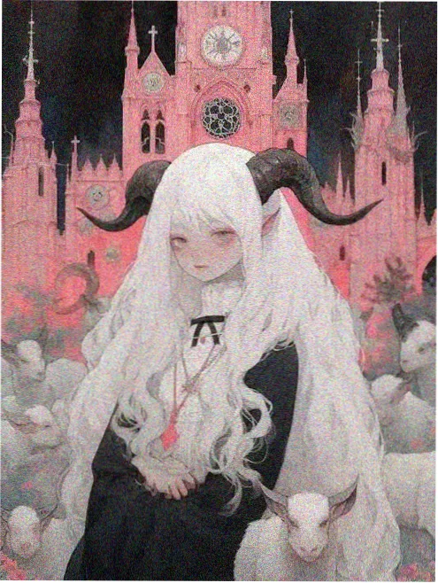 短剧在线观看《七日复仇计划》封面