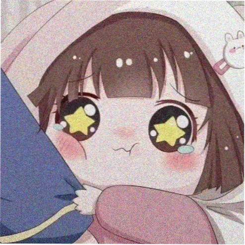 观众夜班车乘客头像